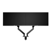 Scheda Tecnica: AOC Am420 Dual Monitor ARM - Black - 