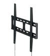 Scheda Tecnica: HAGOR Bl Fixed 400 Rigid Wall Bracket For 32-46" Displays - Max 40kg