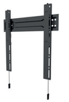 Scheda Tecnica: HAGOR Bl Superslim 400 Wall Bracket F/ 32-55" Max 35kg - 