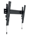 Scheda Tecnica: HAGOR Bl Superslim Tilt 600 Wall Bracket For 40-75" Display - 