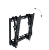 Scheda Tecnica: HAGOR Bl Tilt 200 Wall Bracket 32-42" Vesa Max 20 - 