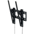 Scheda Tecnica: HAGOR Bl Tilt 400 Wall Bracket 32-49" Displays - 