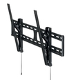 Scheda Tecnica: HAGOR Bl Tilt 800 Wall Bracket 46-65" Displays - 