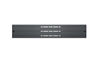 Scheda Tecnica: HAGOR Cps - Alu Rail 700mm - 