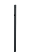 Scheda Tecnica: HAGOR Cps - Pole 1500mm 60mm - 