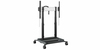 Scheda Tecnica: Optoma Rise 5105 Motorized Display Lift Floor Stand 50 B Eu - 