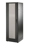 Scheda Tecnica: ITRack 309074-AV-PP-SZ 42U A1957xL600xP1000 - porta ant. con vetro