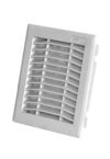 Scheda Tecnica: ITRack 309198 Unit filtro IP54 P30xL325XH325 - 