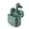 Scheda Tecnica: NGS Cuffie True Wireless Stereo E Bluetooth 5.1 Con Base Di - Ricarica + Touch Sensor + Funzione Vivav