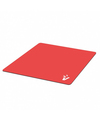 Scheda Tecnica: VULTECH mouse PAD TAPPETTINO PER MP-01R ROSSO - 