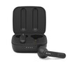 Scheda Tecnica: NGS Cuffie BLACK TRUE WIRELESS BLUETOOTH 5.3 TRUE WIRELESS - STEREO