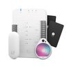 Scheda Tecnica: Ubiquiti Networks Access Starter Kit sistema di sicurezza - Per Configurare Una Soluzione Unifi Access Premium