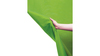 Scheda Tecnica: DataVideo Green Color mat 1.8x54 meter, 0,35mm - 