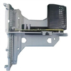 Scheda Tecnica: Dell Butterfly Riser for R540 Customer Kit, PCI Express - 