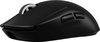 Scheda Tecnica: Logitech G Pro X Superlight 2 - Lightspeed Black2.4GHzn/aeer2-933