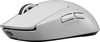 Scheda Tecnica: Logitech G Pro X Superlight 2 - Lightspeed White2.4GHzn/aeer2-933