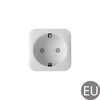 Scheda Tecnica: Edimax Smart Plug Switch With Power Meter Intelligent Home - Energy Ma