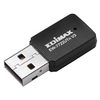 Scheda Tecnica: Edimax Wireless LAN ADApter N300 11n 300mbps 2t2r USB - 