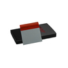 Scheda Tecnica: Thermal Grizzly Phasesheet Ptm - 50 X40 Mm - 
