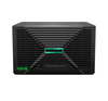 Scheda Tecnica: HPE Micro Server P68820-421 Gen11 E-2414 4Core 2.6GHz 16GB - Ddr5 4800MHz 4xnhp 3.5" Vroc Raid Noodd 180w 1ynbd