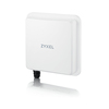 Scheda Tecnica: ZyXEL Router Nebulaflex 5g/lte Outdoor Fwa710, 1p LAN - 2.5GBe, 1x Sim Card, Ip68, PoE 16w Antenne Integrate