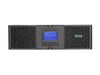 Scheda Tecnica: HPE G2 R5000 3U L630/208v 5out Na/jp Ups - 