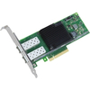 Scheda Tecnica: Intel Ethernet Converged Network Adapter X710 Da2 - Adattatore Di Rete PCIe 3.0 X8 Profilo Basso 10 Gigabit Sfp