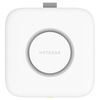 Scheda Tecnica: Netgear Wireless Access Point 2.4 GHz, 5 GHz, 6 GHz - Montaggio A Parete / A Soffitto