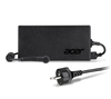 Scheda Tecnica: Acer 180w_7.4phy 19v Adapter - 1.8m Eu Power Cord. Black - 