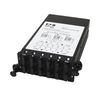 Scheda Tecnica: EAton Fiber Tap Cassette - - Singlemod E 8-fiber Mpo To Mpo 4 Monitorin