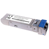 Scheda Tecnica: EAton Industrial Gigabit Sfp Transce Iver - 1000base-lx - Singlemode Lc