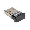 Scheda Tecnica: EAton Mini Bluetooth 4.0 USB Adapter - 