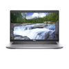 Scheda Tecnica: Dell Latitude 5420 Intel Core i5-1135G7 - 14.4" 1920x1080, 8GB, SSD 256GB, W11P