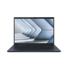 Scheda Tecnica: Asus ExpertBook B3604CVA-Q90743X Intel Core i5-1335u - 16" 1920x1200, 16Gb, SSD 512GB, W11P