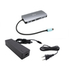 Scheda Tecnica: i-tec Dock HDMI/VGA With LAN Pd 100w - 