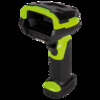 Scheda Tecnica: Zebra Ds3608, 2d, Er, Se58, Fips, Multi-if, USB, Nero, Verde - 