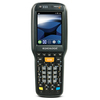 Scheda Tecnica: Datalogic Skorpio X4, 2d, USB, Rs232, Bt, Wi-fi, Func - Num., Gun, Ext. Bat., Android