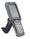 Scheda Tecnica: Honeywell Ck65, 2d, 10.5 Cm (4''), Large Numeric, Bt, Wlan - Nfc, Android, Gms