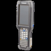 Scheda Tecnica: Honeywell Ck65, 2d, Ex20, 10.5 Cm (4''), Alpha, Bt, Wlan - Android, Gms