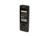 Scheda Tecnica: Honeywell Cn80 Cold Storage, 2d, Ex20, Bt, Wi-fi, Num - Esd, Ptt, Android