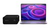Scheda Tecnica: HP Zbook Ultra14 G1a Ryzen Ai Pro 390 64/1 W11P 3yoff - 
