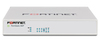 Scheda Tecnica: Fortinet 8 x GE RJ45 ports, Dual WiFi, 2 x RJ45/SFP shared - media WAN ports, USB 3.0, 1x 128GB SSD, Region Code V