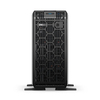 Scheda Tecnica: Dell PowerEdge T360 16GB, SSD 480GB, Tower, Xeon E-2414 - 