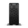 Scheda Tecnica: Dell PowerEdge T360 16GB, SSD 480GB, Tower, Xeon E-2478 - 