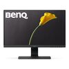 Scheda Tecnica: BenQ Gw2480 23.8" 1920x1080 Ips HDMI - 