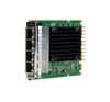 Scheda Tecnica: HPE Broadcom BCM5719 Ethernet 1GB 4 porte BASE-T OCP3 - 