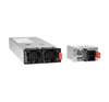 Scheda Tecnica: HPE Aruba 6400 1800w Ps/c16 A Stock - 