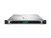 Scheda Tecnica: HPE Dl360 G10 4208 64g P408i--stock Smart Choice - 