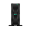 Scheda Tecnica: HPE Ml350 G11 4510 64g Mr408i-stock Smart Choice - 