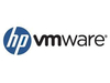 Scheda Tecnica: HPE Vmware Vsphere 5.0 Std 1p 6c F/ 1yr 24x7 E-ltu - 